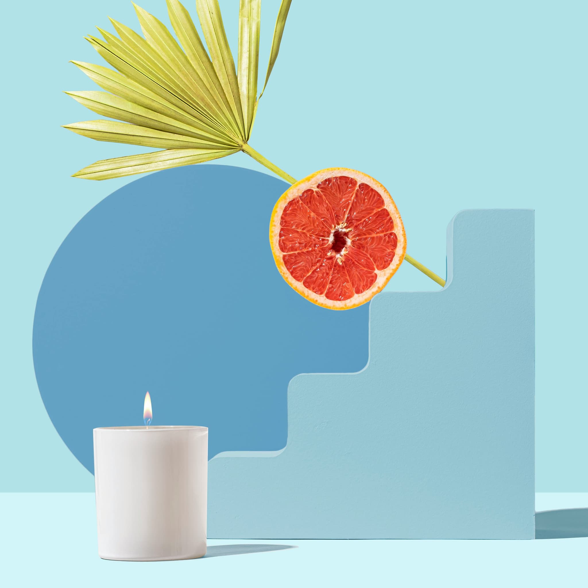 Mental health awareness